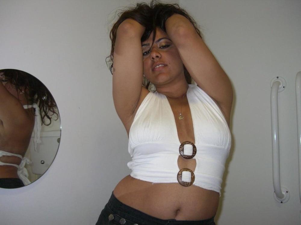 25P Indian beauty