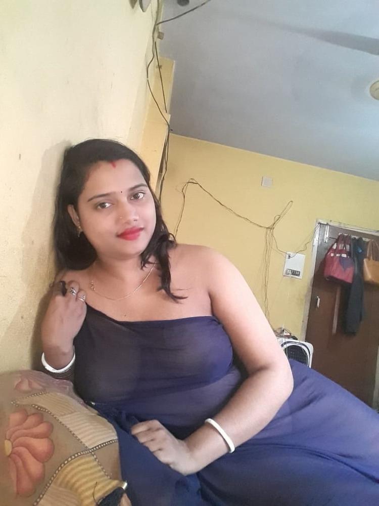 19P indian desi bhabhi pics shared
