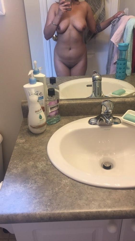 16P NRI Desi boobs exposed