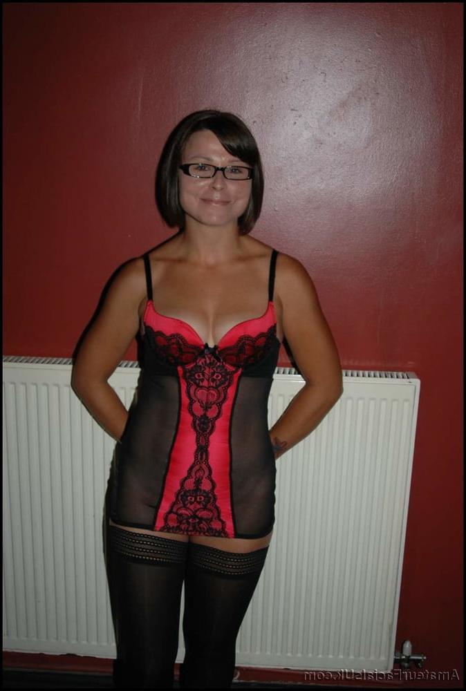 25P Corset Babes