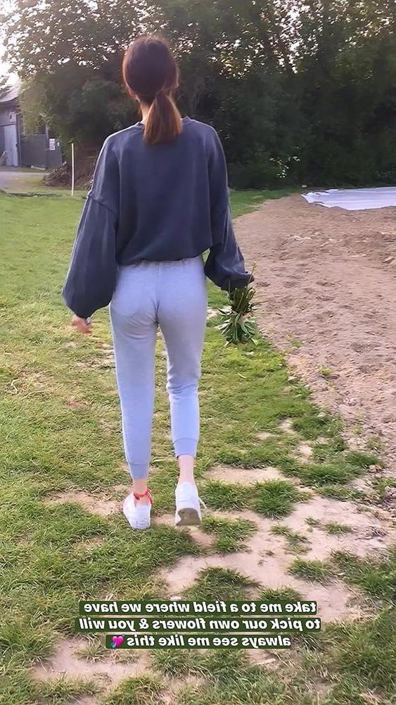 25P Amazing Teen Compilation