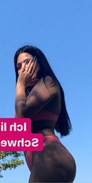 25P Amazing Teen Compilation