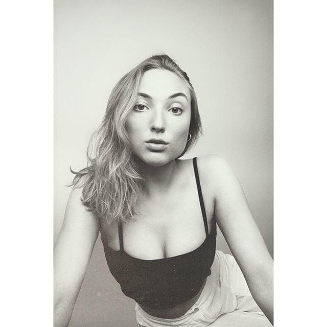 25P Amazing Teen Compilation