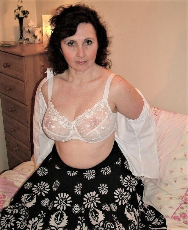 25P Sheer See-Through Clothing And Lingerie