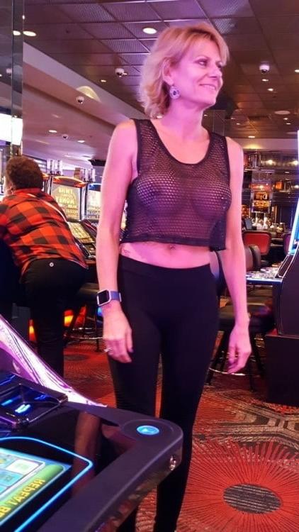 25P Sheer See-Through Clothing And Lingerie