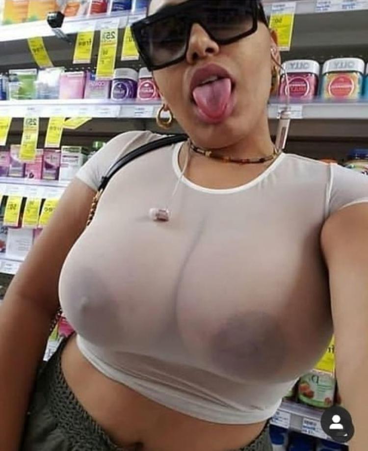 25P Sheer See-Through Clothing And Lingerie