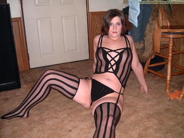 25P Sheer See-Through Clothing And Lingerie