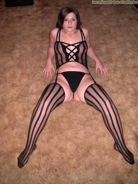 25P Sheer See-Through Clothing And Lingerie
