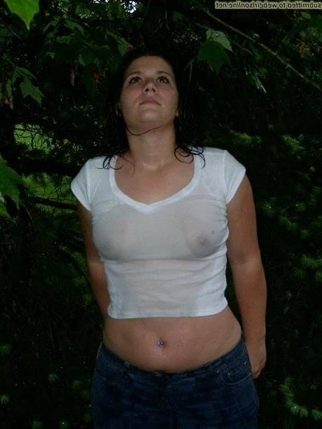 25P Sheer See-Through Clothing And Lingerie