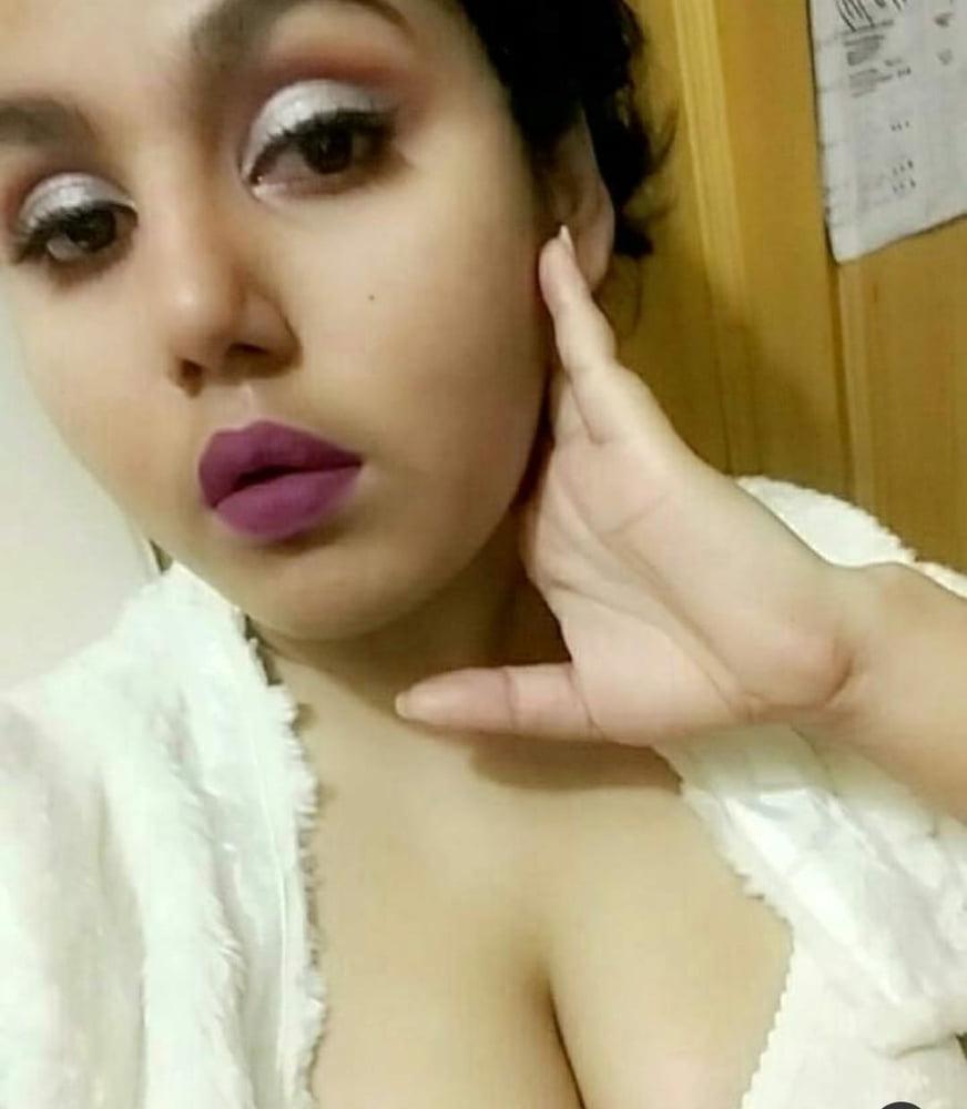 25P Desi girls
