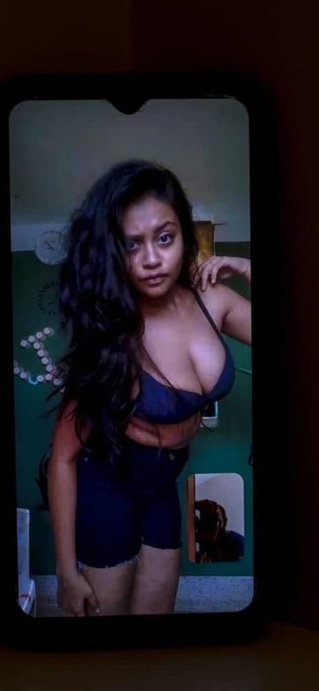 25P Desi girls
