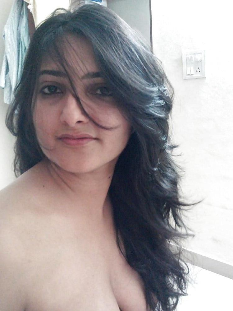 25P Desi girls