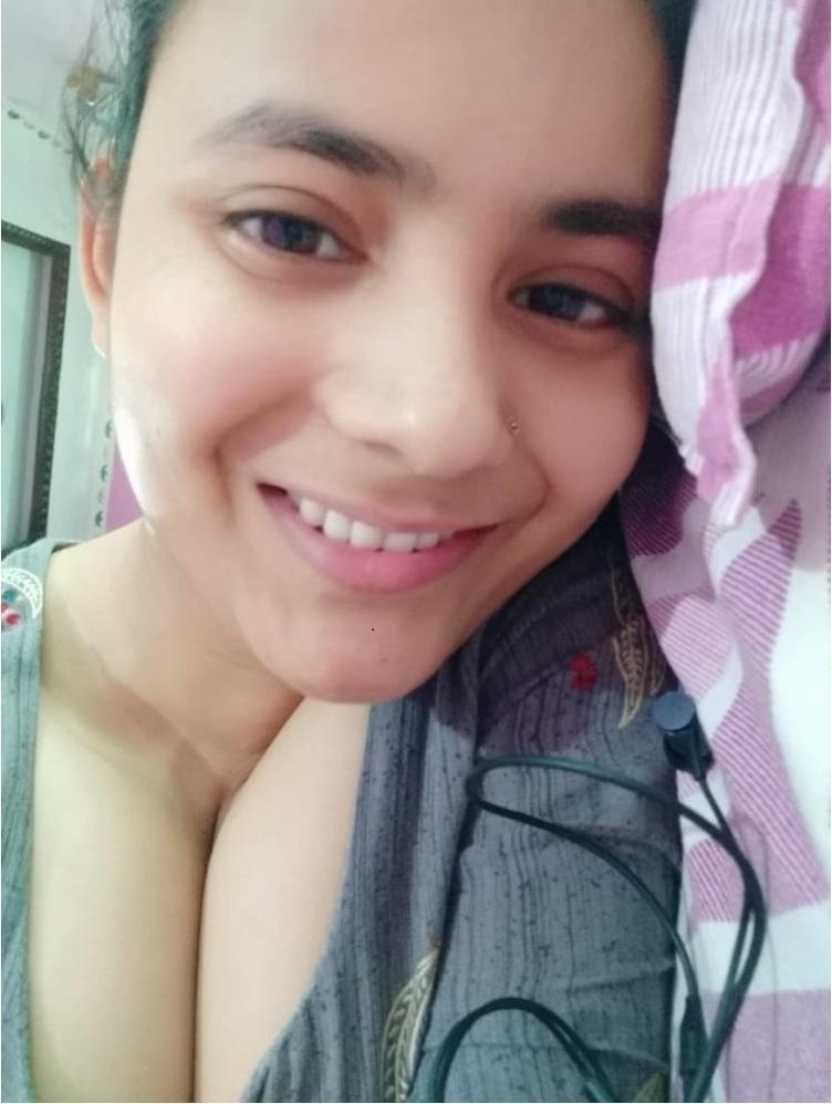 25P Desi girls