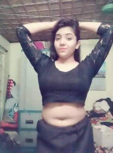 10P BD DESI GIRL