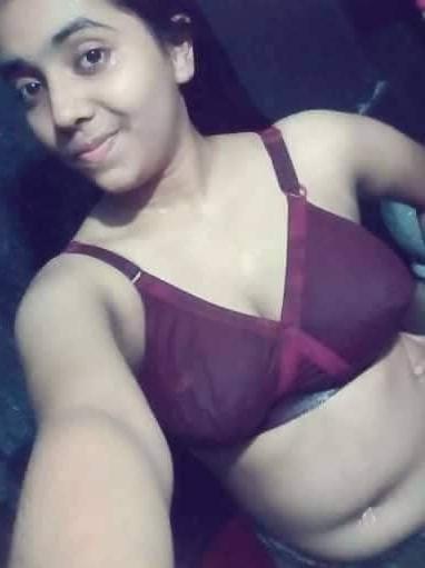 10P BD DESI GIRL
