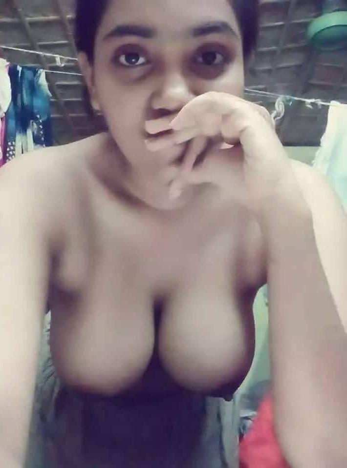 10P BD DESI GIRL