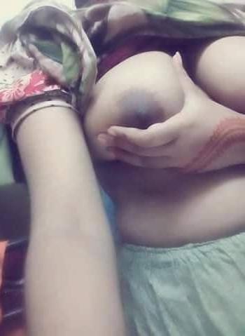 10P BD DESI GIRL