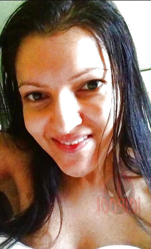 25P Desi nri Bhabhi Hairy Pussy ass