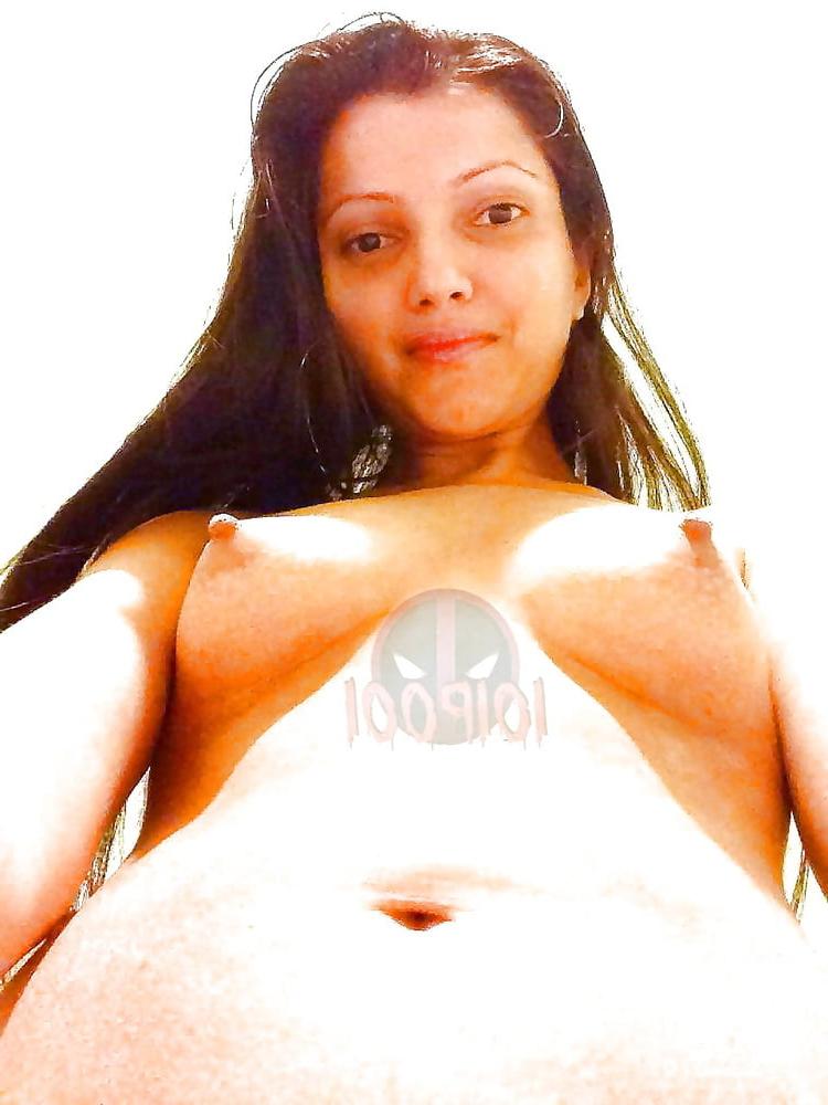 25P Desi nri Bhabhi Hairy Pussy ass