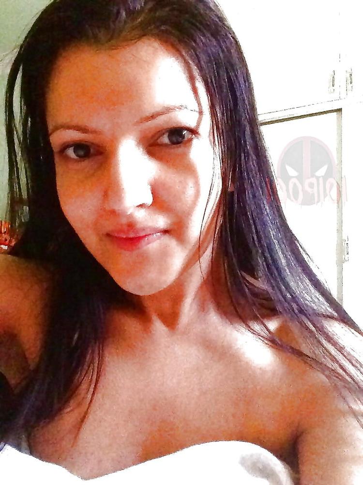 25P Desi nri Bhabhi Hairy Pussy ass
