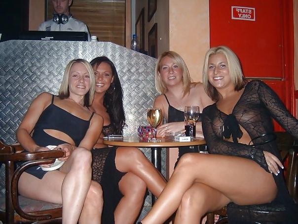 25P Old Escort Slut From,SmutDates.com
