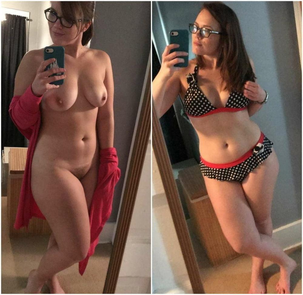 25P Amateurs &amp; Teens 11