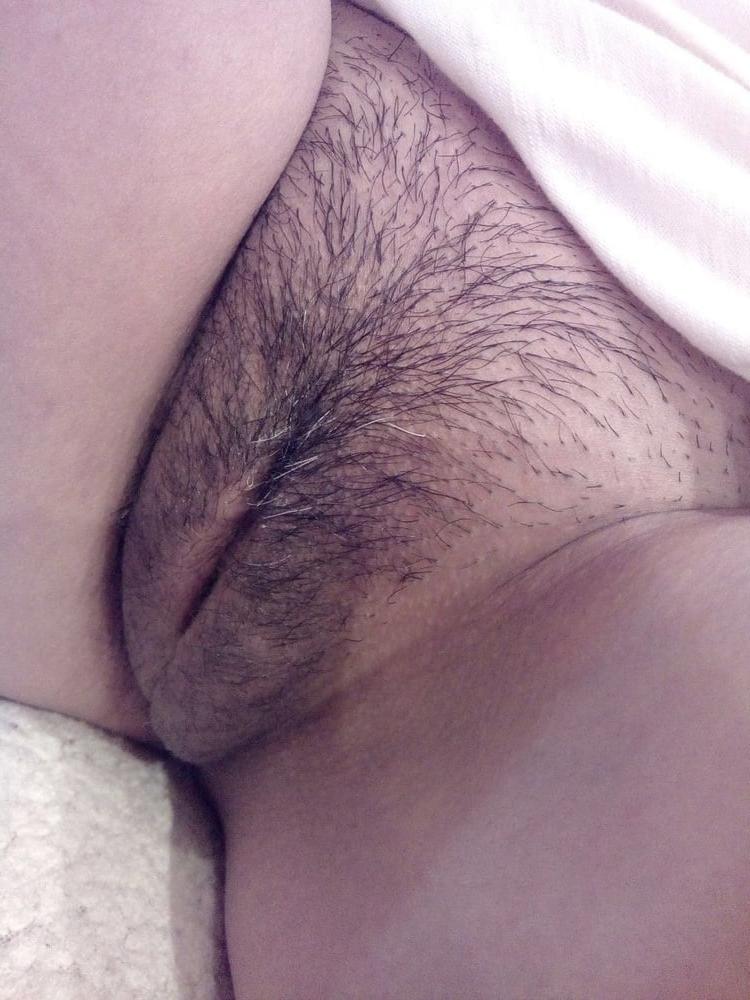 25P Amateurs &amp; Teens 11