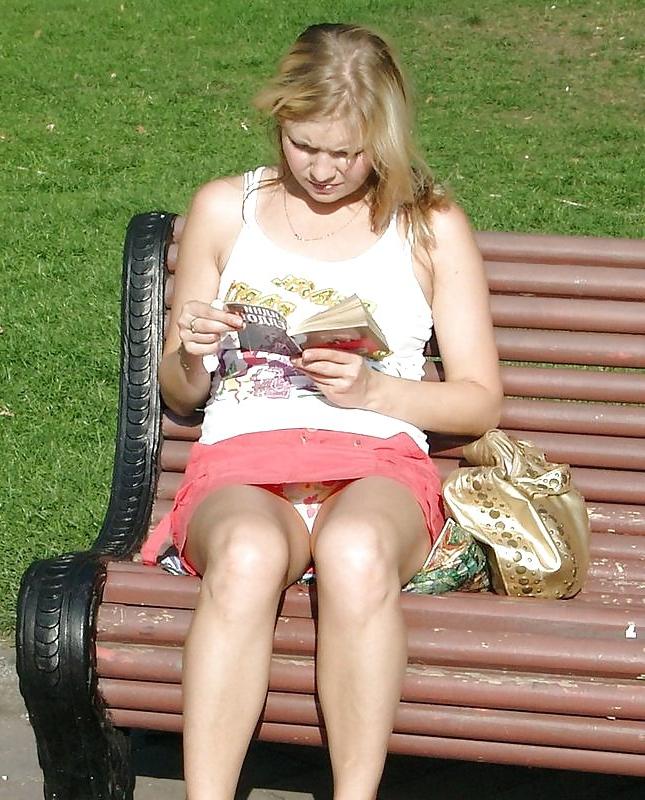 25P Downblouse, upskirt , nip slip,  see thru, see ALL