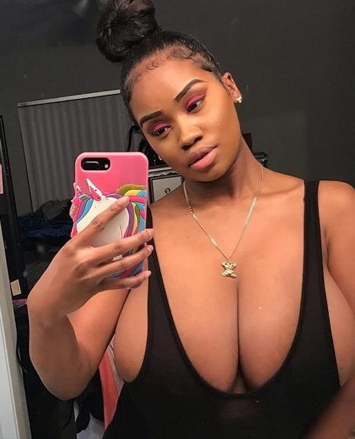 6P so BUSTY i gotta look 4