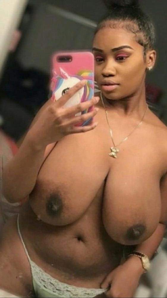 6P so BUSTY i gotta look 4