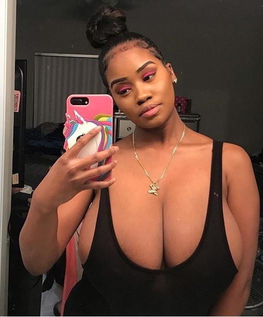 6P so BUSTY i gotta look 4