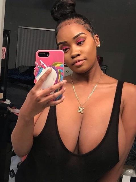 6P so BUSTY i gotta look 4