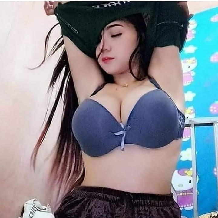 25P Armpits I Want To Lick 39