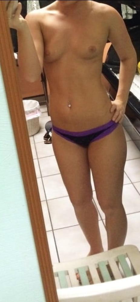 15P Florida Scarlette_Whipper Young Slutwife