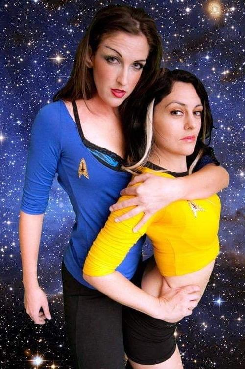 25P Beauty of Cosplay 4