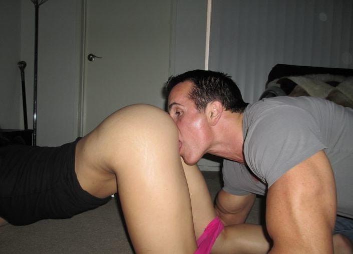 25P Pics 2520 - More Oral Is Best