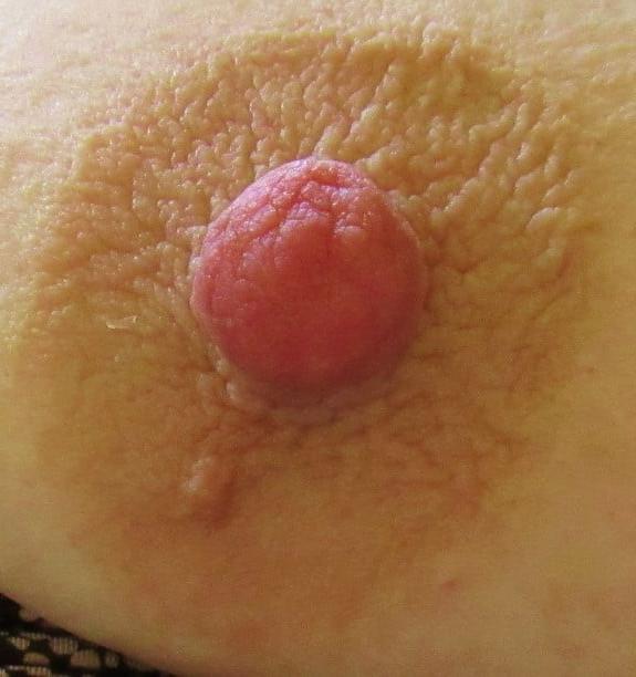 25P Hard nipples....  enough said