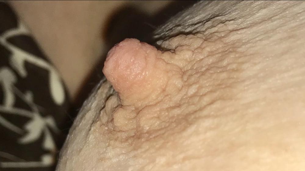 25P Hard nipples....  enough said