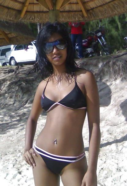 10P Hot Desi Indian