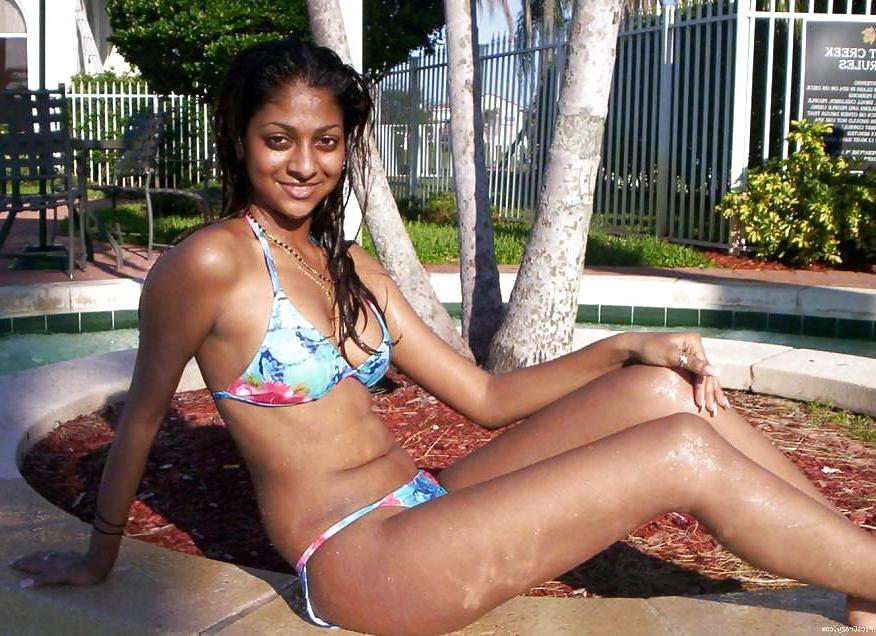 10P Hot Desi Indian