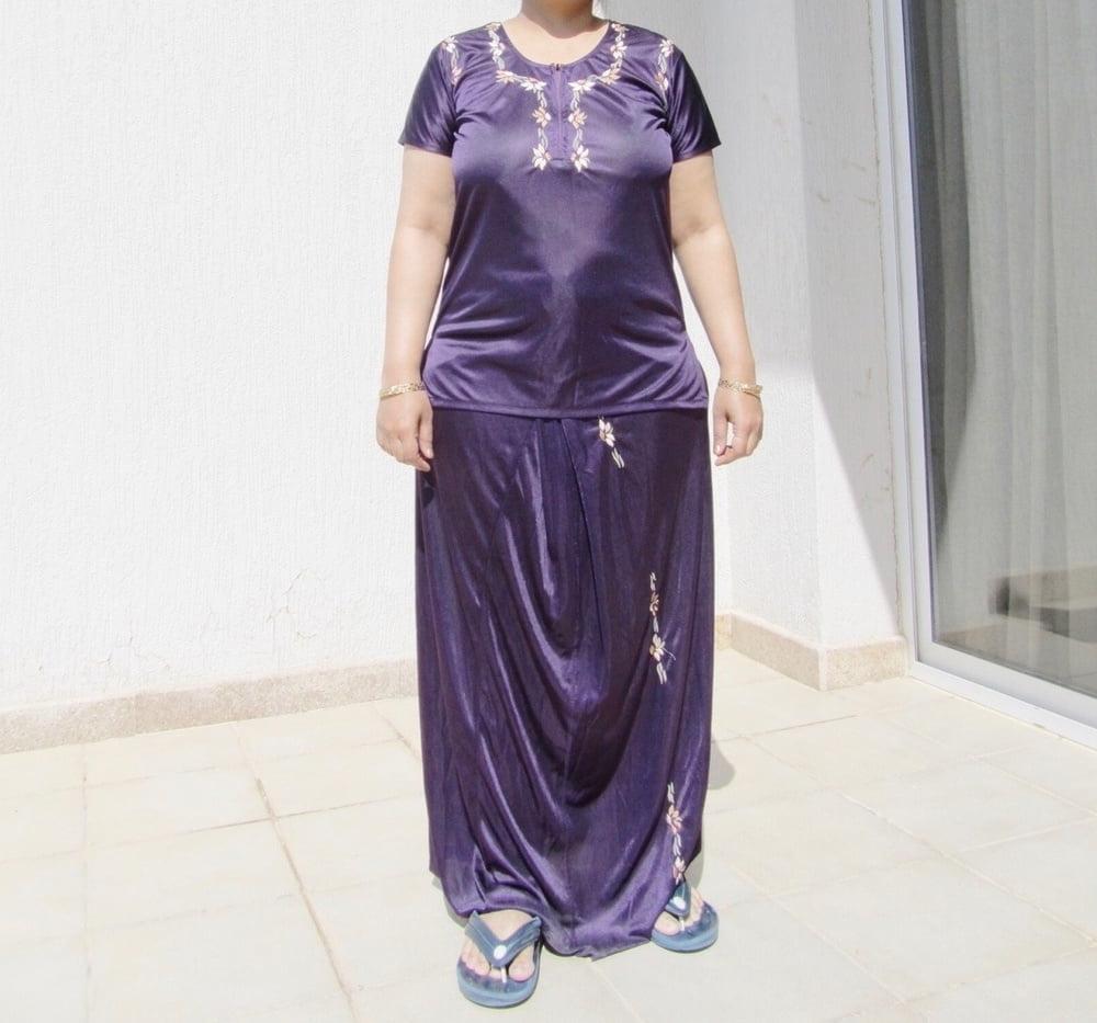 25P Desi beauty 6
