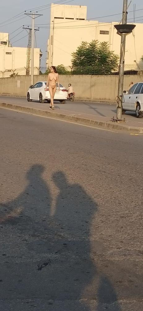 25P Desi beauty 6