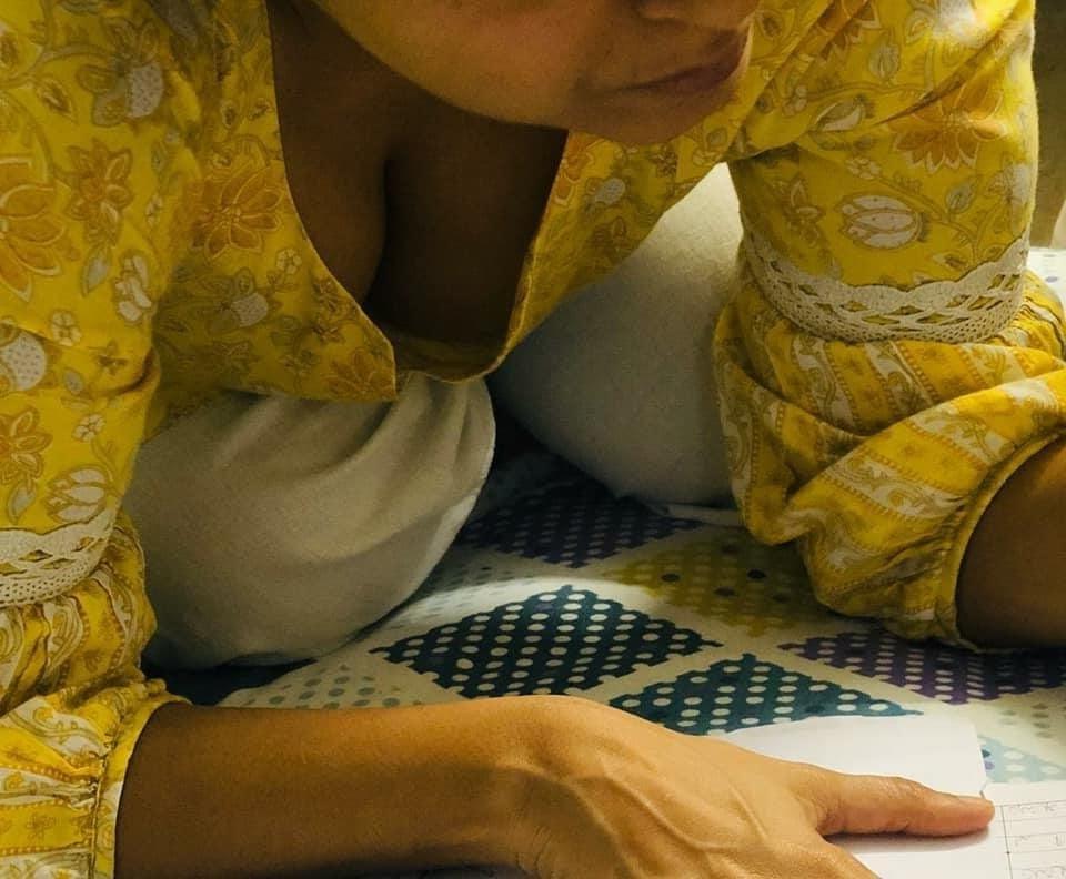 25P Desi beauty 6