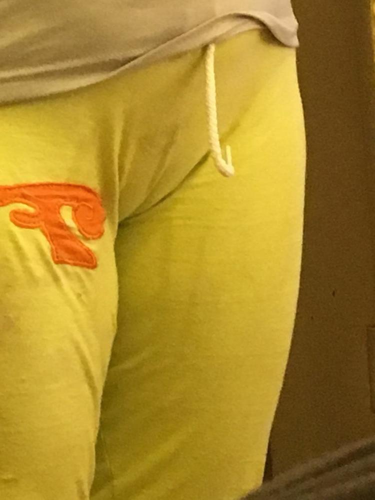 25P Desi beauty 6