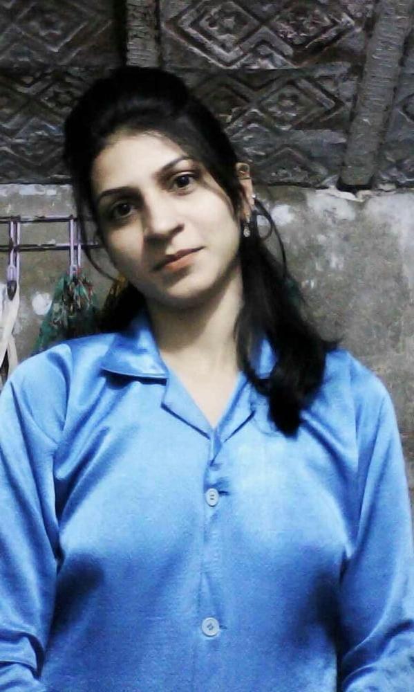 25P Desi beauty 6