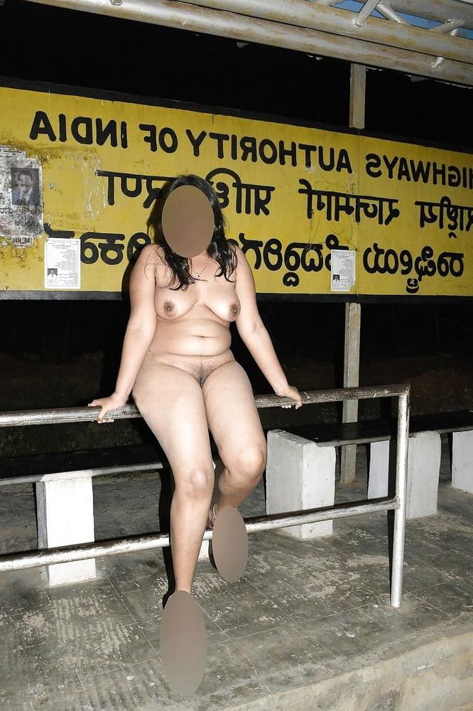 25P Desi beauty 6
