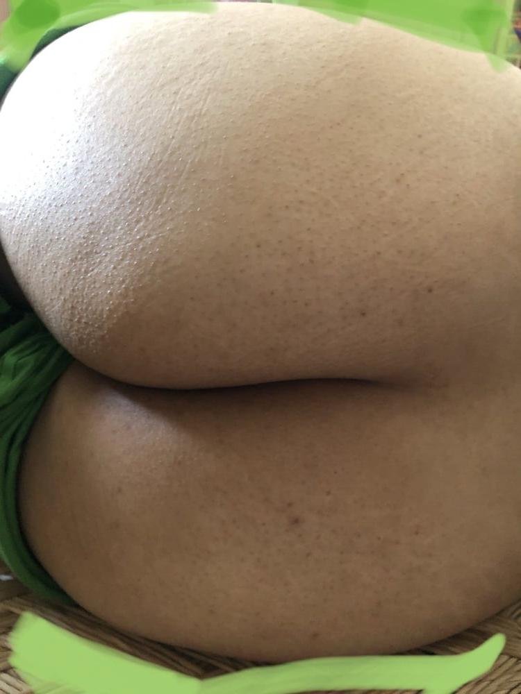 25P Desi beauty 6