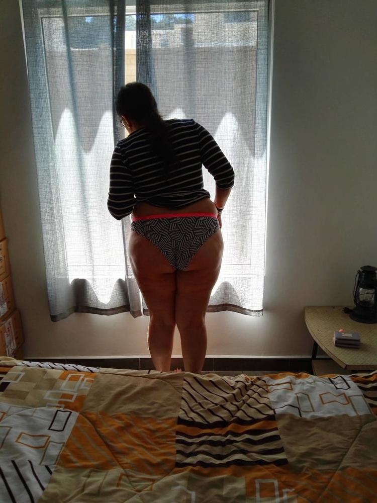 25P Desi beauty 5