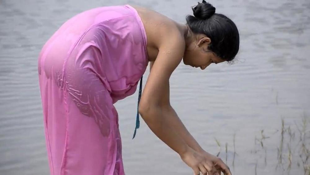 25P Desi beauty 5