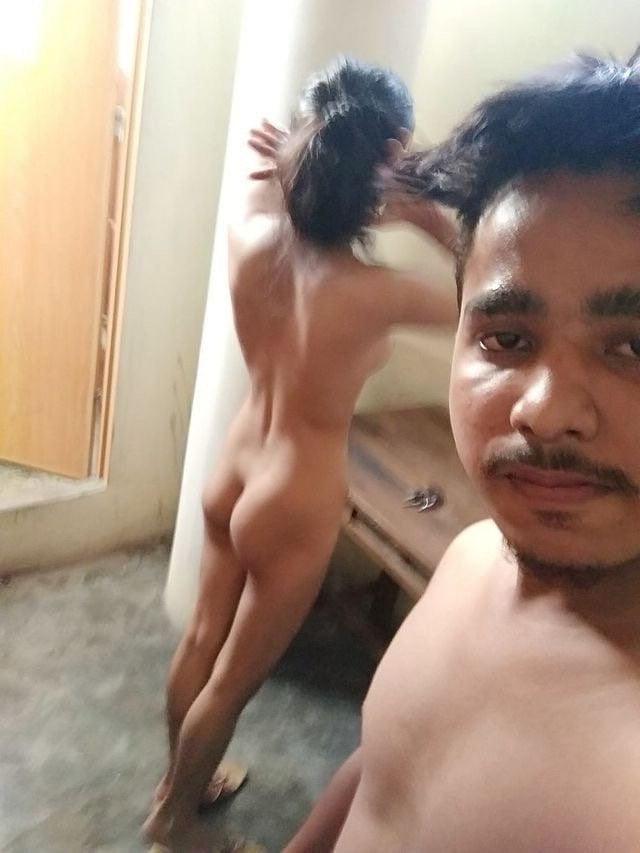 25P Desi beauty 5